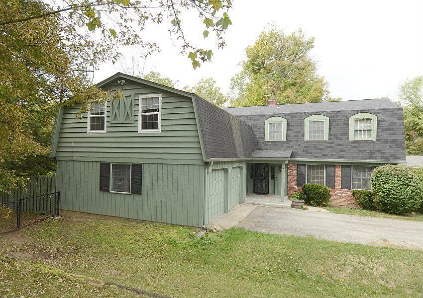 1st image of 7734 Shady Hills Dr W