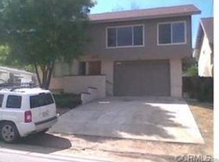 33269 Adelfa St, Lake Elsinore, CA 92530