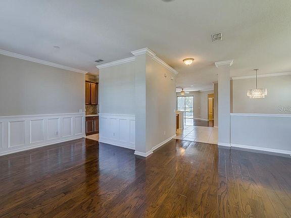 4th image of 2900 Orangebud Dr