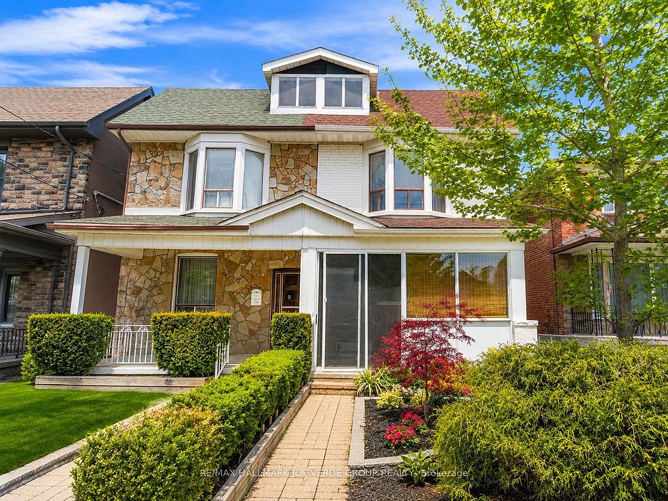 1st image of 362 Mortimer Ave