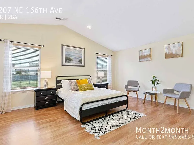 1207 NE 166th Ave — Photo 10