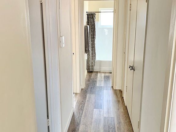 4th image of 4116 Somerset Dr APT 3