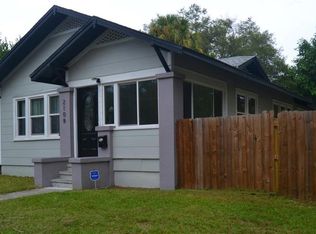 2108 12th St S, Saint Petersburg, FL 33705