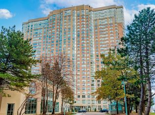 88 Corporate Dr #607-09, Toronto, ON M1H 3G6