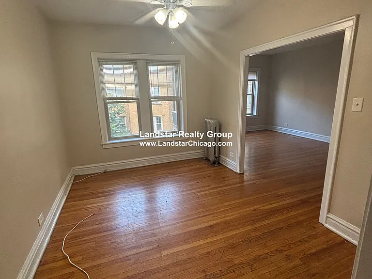 916 Reba Pl #2N — Photo 5