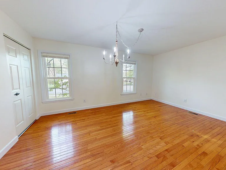 12043 Stoneford Dr — Photo 19