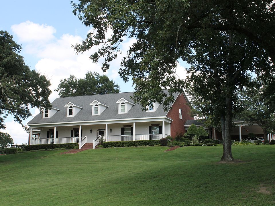 1st image of 91 County Road 2308