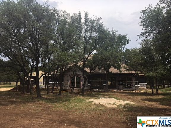 2nd image of 1561 Long Meadow Dr