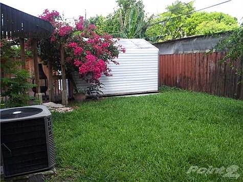 2nd image of 6241 NW 39th Ter