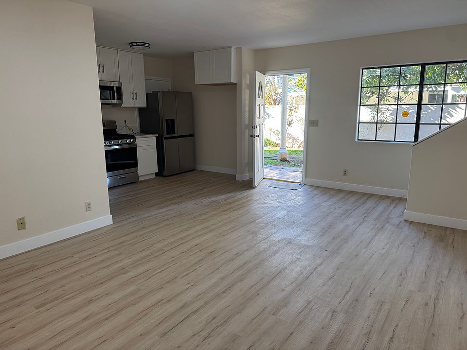 2nd image of 1569 W 218th St #21750