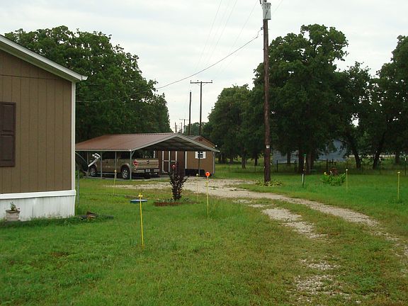 3rd image of 262 County Road 173