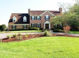 12061 Wetherfield Ln, Potomac, MD 20854