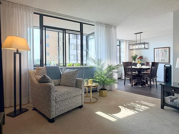 6651 Minoru Blvd #1004, Richmond, BC V6Y 1Z2