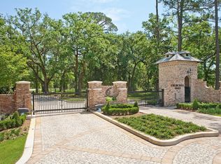 LOT 14 Bennett Santa, Santa Rosa Beach, FL 32459