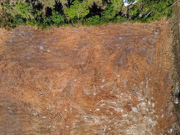 5th image of LOT 16 Doc Whitfield Rd