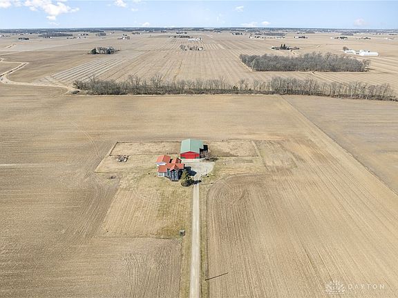 4th image of 1852 State Route 49