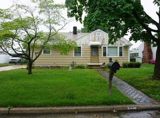 11 Eton Pl, Eatontown, NJ 07724