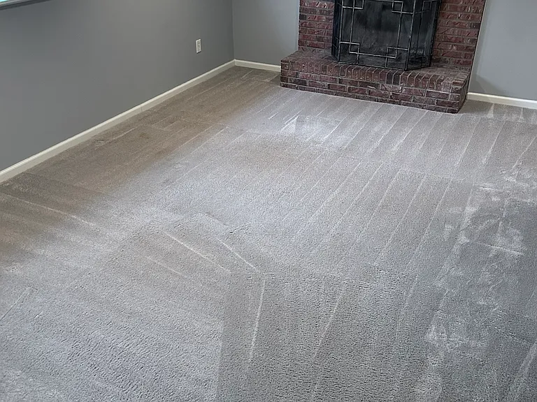 5040 Flintlock Dr — Photo 21