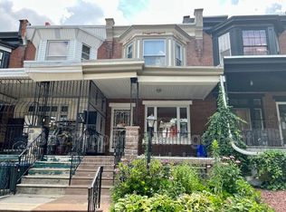260 W Clapier St, Philadelphia, PA 19144