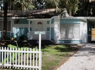 7648 Chapel Ave, Port Richey, FL 34668