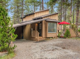57063 Deer Ln, Sunriver, OR 97707