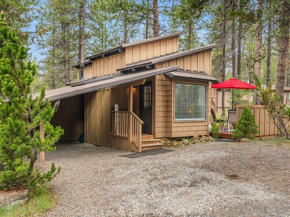 57063 Deer Ln, Sunriver, OR 97707