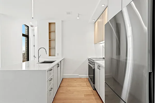 Rented by Goose Property Management LLC | media 85