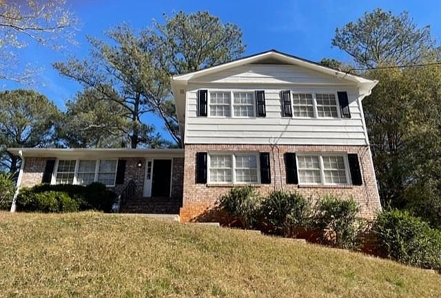 1st image of 3282 Wintercreeper Dr