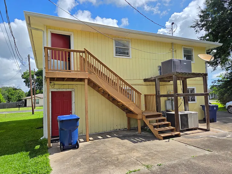 6331 Siers St #B — Photo 18