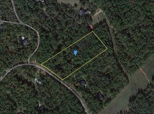 Crest Ridge Dr, Waynesboro, GA 30830