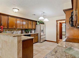 8219 Silver Shadows Ln, Spring, TX 77379