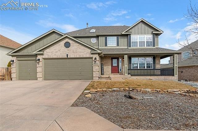 1st image of 8408 Old Exchange Dr
