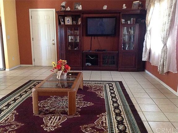5th image of 16233 Llanada Ave