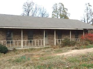 2194 Greene 624 Rd, Paragould, AR 72450