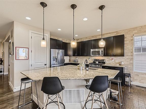 5th image of 6661 Pinery Villa Pl