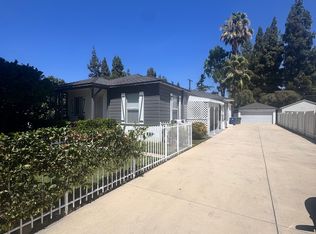 6714 Aldea Ave, Van Nuys, CA 91406