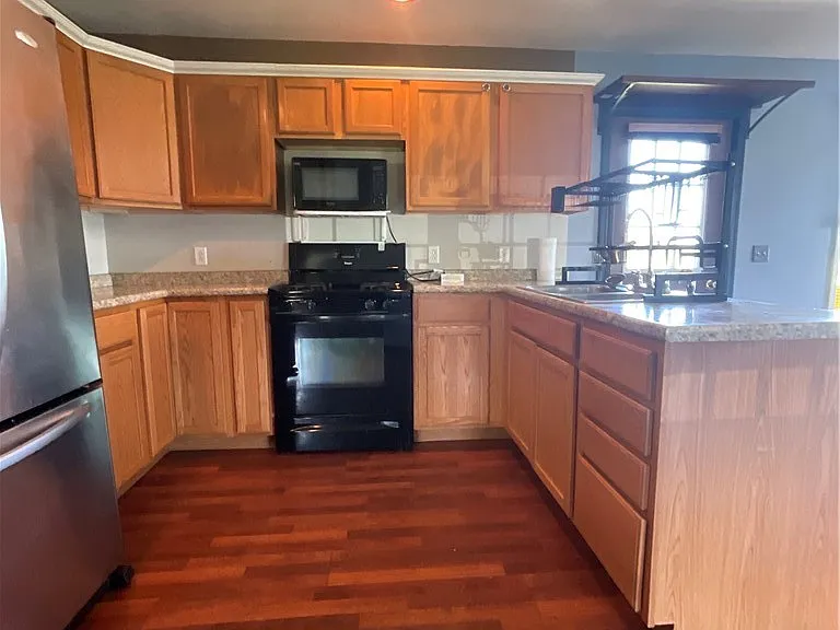 29841 County Route 20 — Photo 22