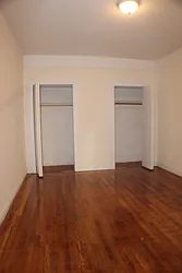 Rented by Roberto Guilbet, LREB