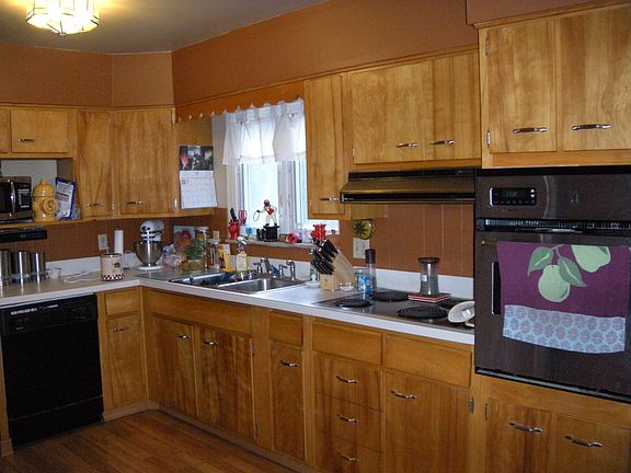4th image of 1447 Fowler Dr