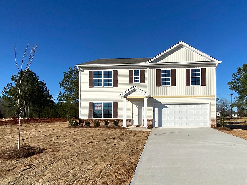 1st image of 3016 Margaret Ct Lot 70