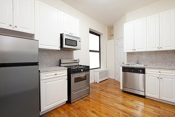 1st image of 205 E 94th St APT 3RE