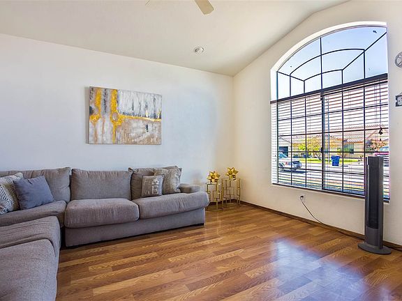 4th image of 7547 E 25th Pl