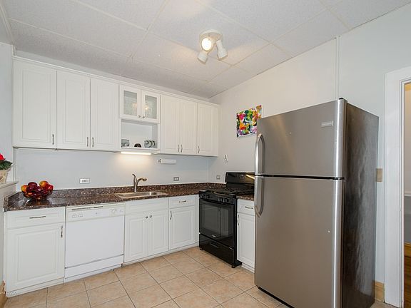 4th image of 649 Hinman Ave #G