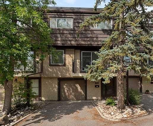 1st image of 3130 S 66th Ave SW #810