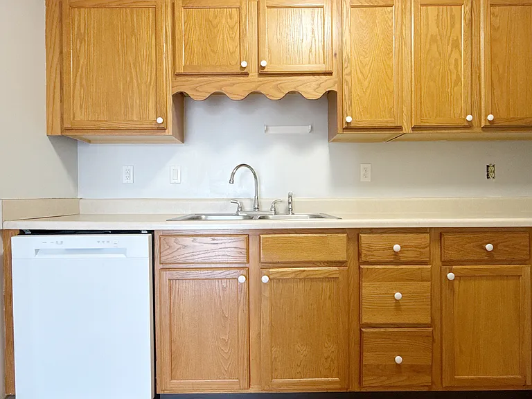 1713 N Spring St #5 — Photo 18