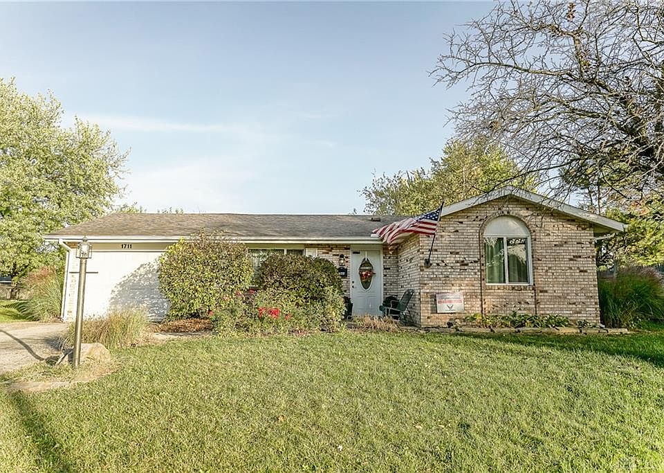 1st image of 1711 Arizona Ct