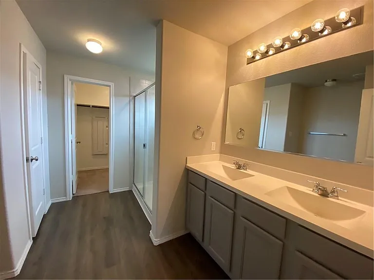 21700 Urraca Ln — Photo 37