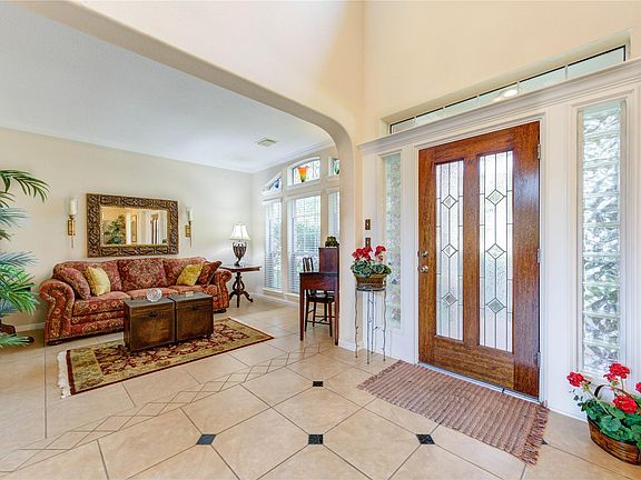 4th image of 1711 Calico Canyon Ln