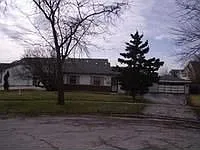 17318 Peach Grove Ln photo 1