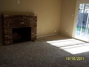3rd image of 3136 Normington Dr